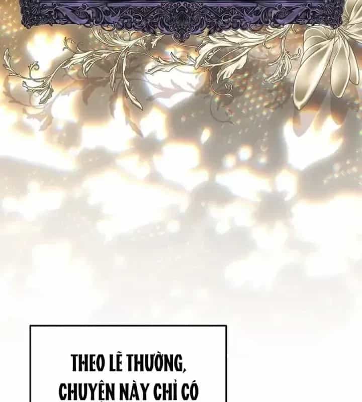 Trở Thành Thiên Tài Bất Trị Của Hắc Gia - Chương 52 - ảnh 63
