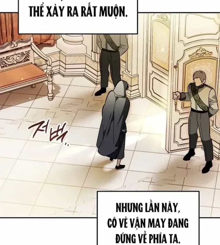 Trở Thành Thiên Tài Bất Trị Của Hắc Gia - Chương 52 - ảnh 64
