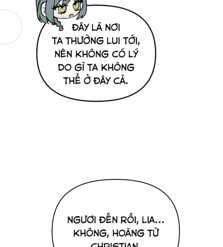 Trở Thành Thiên Tài Bất Trị Của Hắc Gia - Chương 52 - ảnh 70