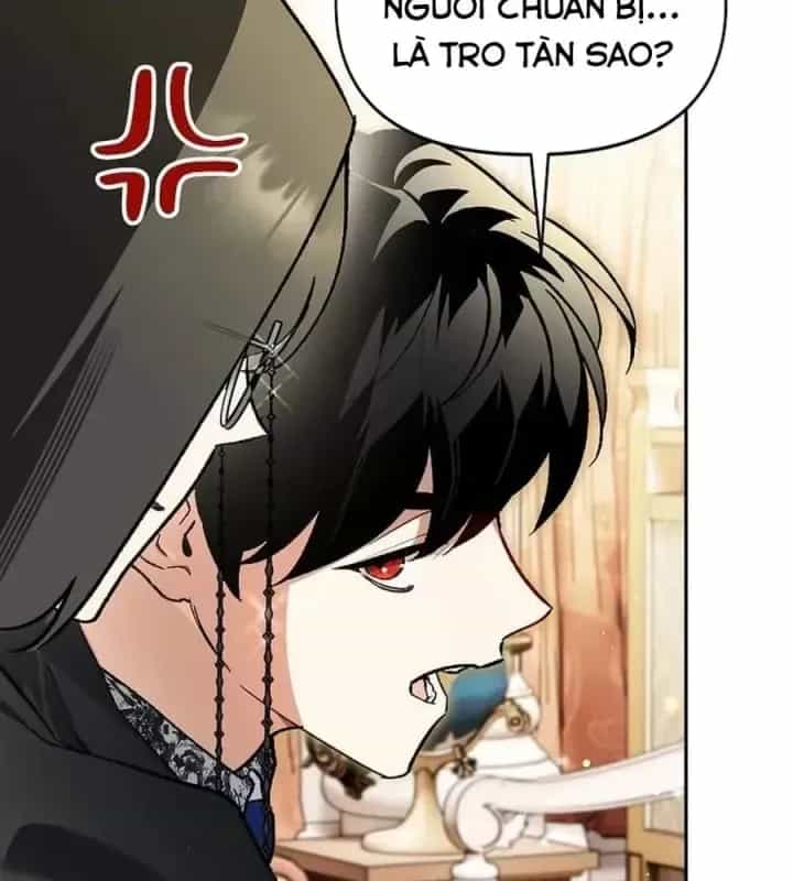 Trở Thành Thiên Tài Bất Trị Của Hắc Gia - Chương 52 - ảnh 73