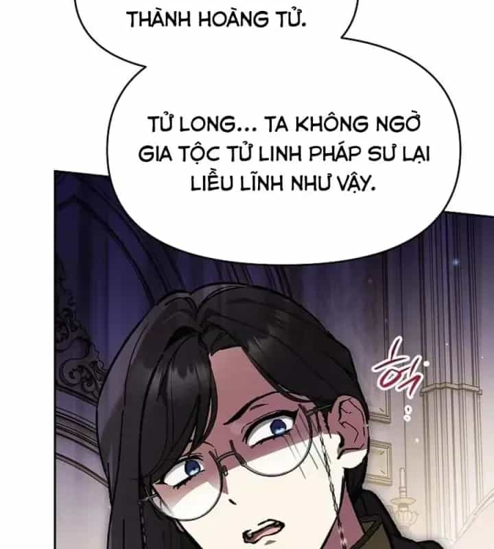 Trở Thành Thiên Tài Bất Trị Của Hắc Gia - Chương 52 - ảnh 85