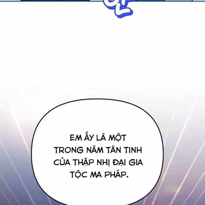 Trở Thành Thiên Tài Bất Trị Của Hắc Gia - Chương 53 - ảnh 109