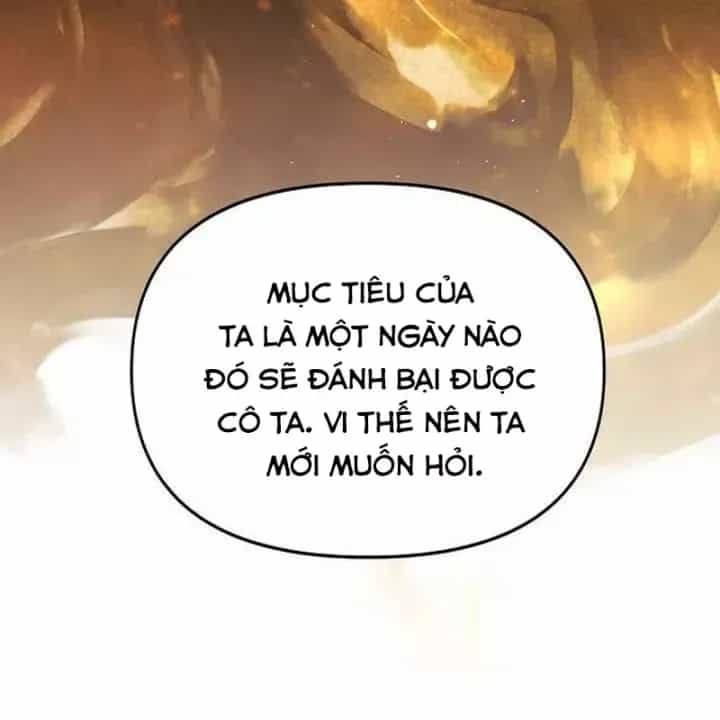 Trở Thành Thiên Tài Bất Trị Của Hắc Gia - Chương 53 - ảnh 114