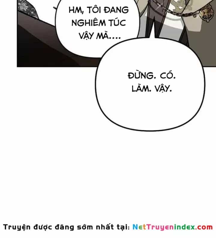 Trở Thành Thiên Tài Bất Trị Của Hắc Gia - Chương 53 - ảnh 132