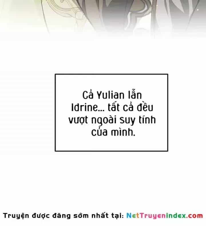 Trở Thành Thiên Tài Bất Trị Của Hắc Gia - Chương 53 - ảnh 135