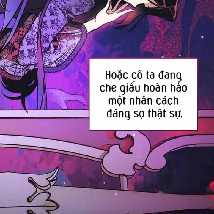 Trở Thành Thiên Tài Bất Trị Của Hắc Gia - Chương 53 - ảnh 139