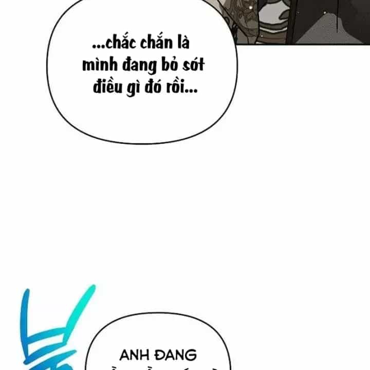 Trở Thành Thiên Tài Bất Trị Của Hắc Gia - Chương 53 - ảnh 147