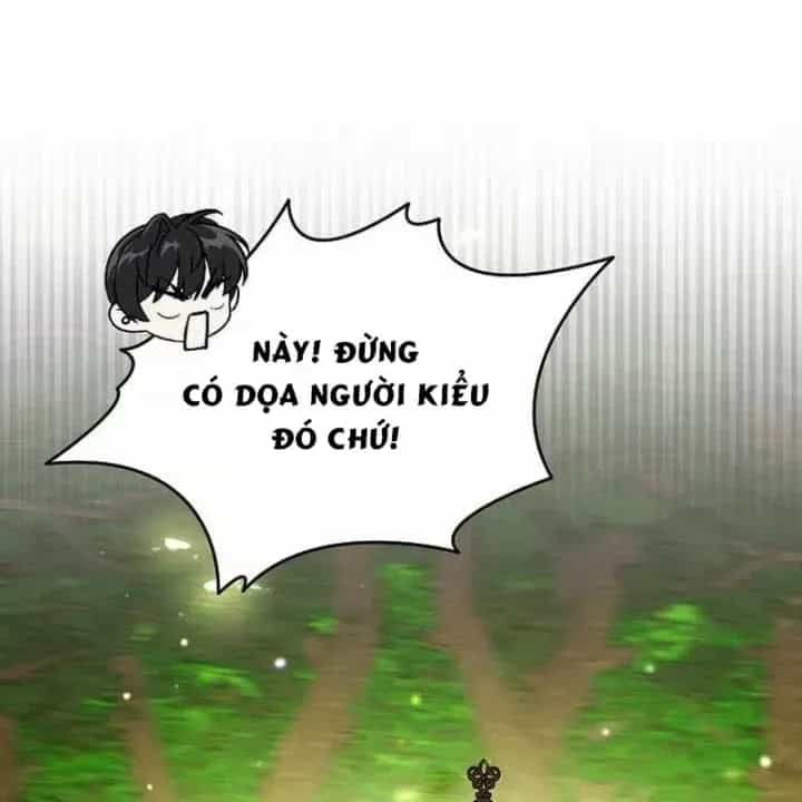 Trở Thành Thiên Tài Bất Trị Của Hắc Gia - Chương 53 - ảnh 150