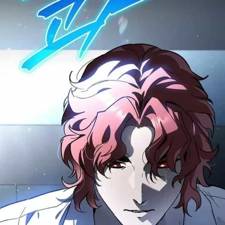 Trở Thành Thiên Tài Bất Trị Của Hắc Gia - Chương 53 - ảnh 163