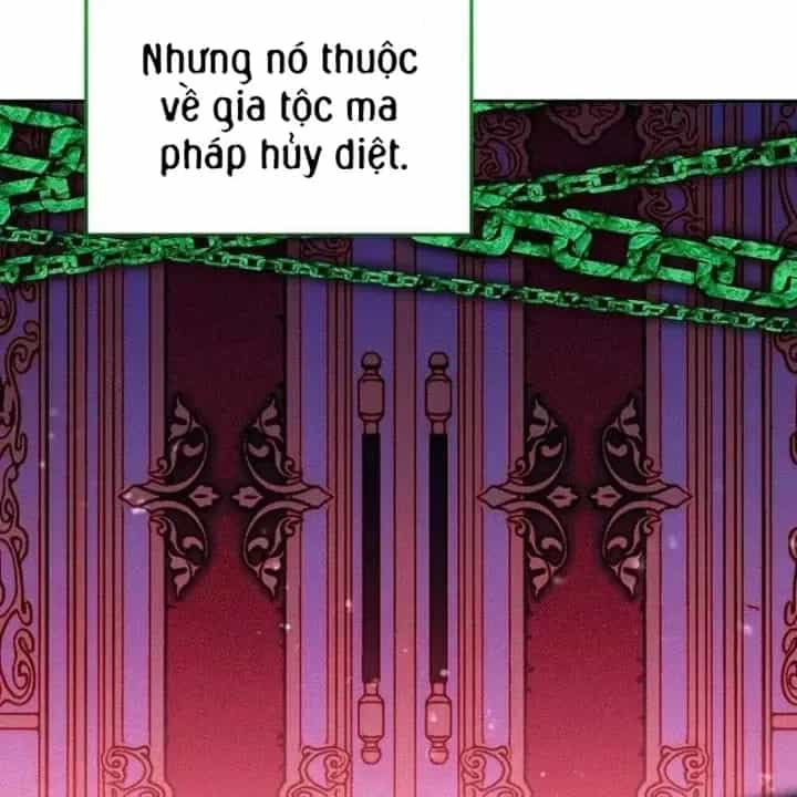 Trở Thành Thiên Tài Bất Trị Của Hắc Gia - Chương 53 - ảnh 28