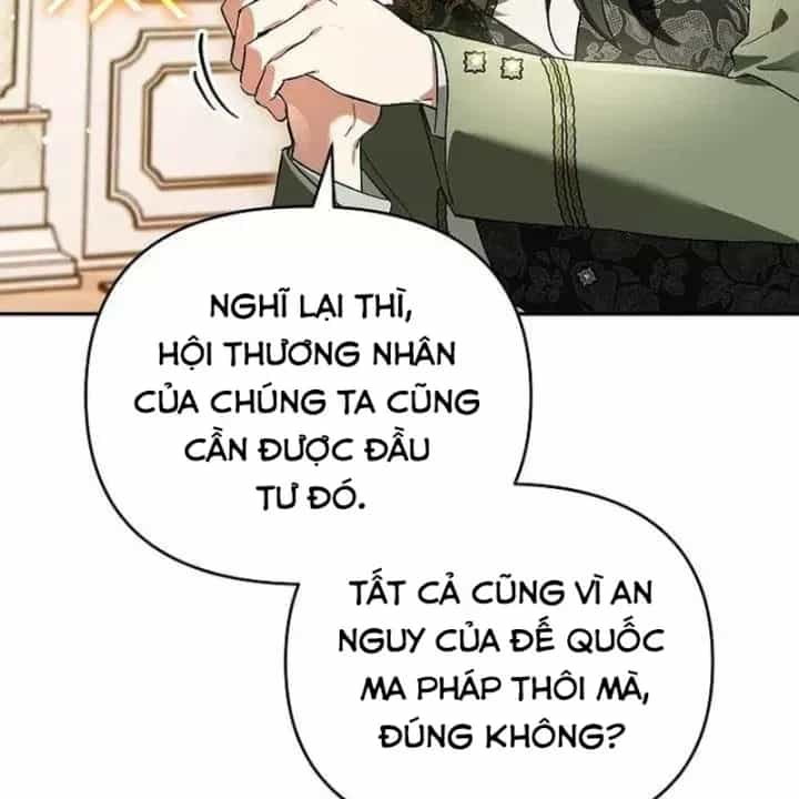 Trở Thành Thiên Tài Bất Trị Của Hắc Gia - Chương 53 - ảnh 32