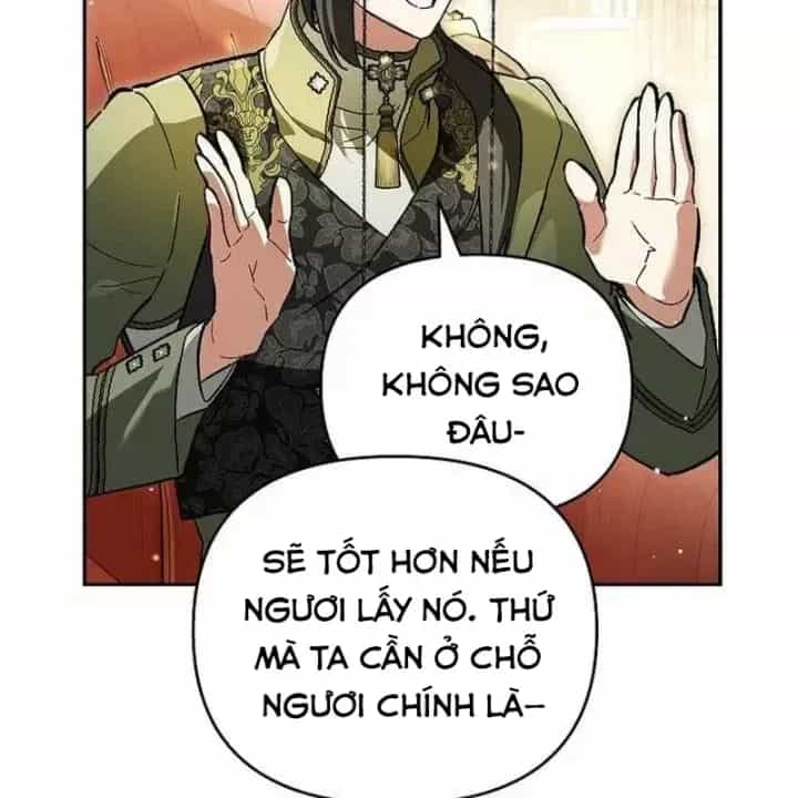 Trở Thành Thiên Tài Bất Trị Của Hắc Gia - Chương 53 - ảnh 34