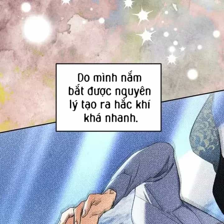 Trở Thành Thiên Tài Bất Trị Của Hắc Gia - Chương 53 - ảnh 67