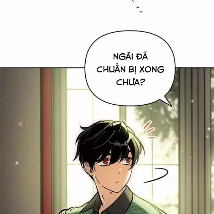 Trở Thành Thiên Tài Bất Trị Của Hắc Gia - Chương 53 - ảnh 73