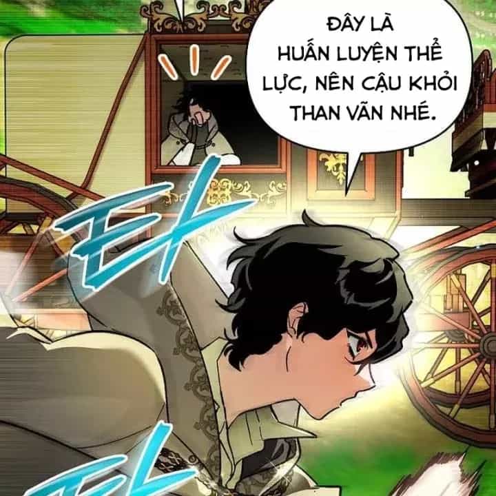 Trở Thành Thiên Tài Bất Trị Của Hắc Gia - Chương 53 - ảnh 83