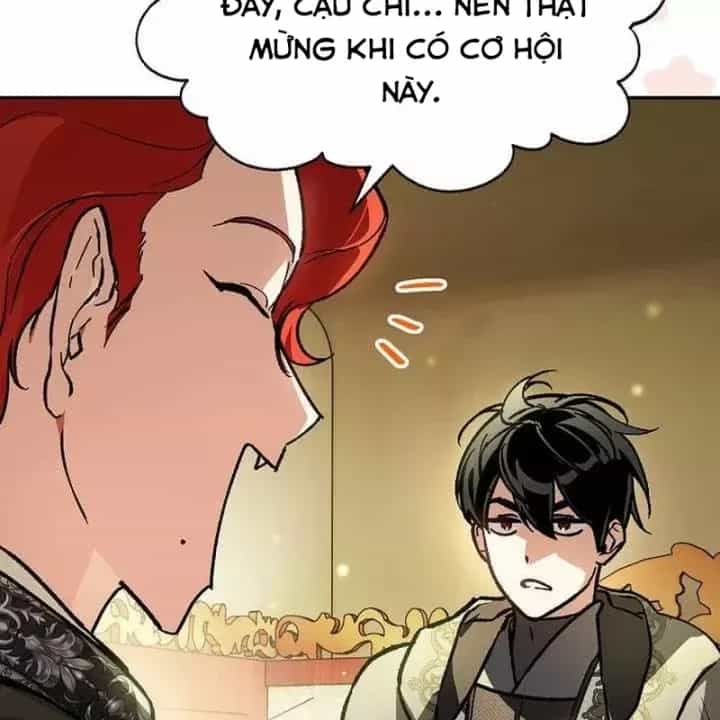 Trở Thành Thiên Tài Bất Trị Của Hắc Gia - Chương 53 - ảnh 91