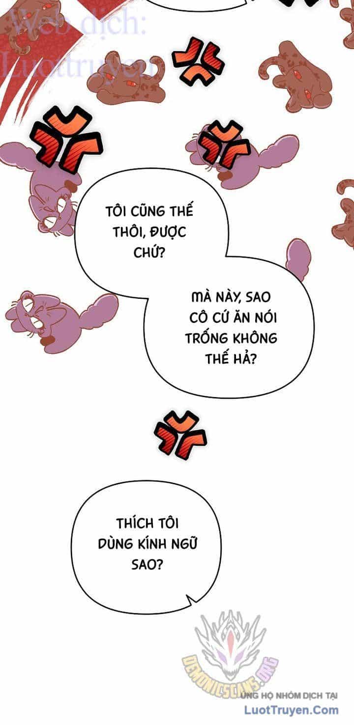 Trở Thành Thiên Tài Bất Trị Của Hắc Gia - Chương 54 - ảnh 47