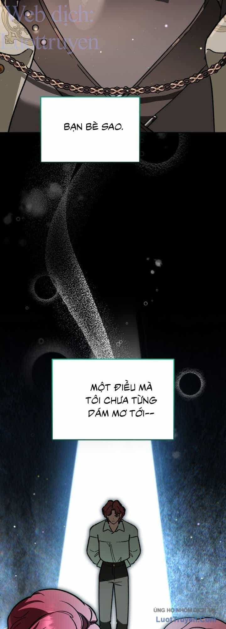 Trở Thành Thiên Tài Bất Trị Của Hắc Gia - Chương 55 - ảnh 11