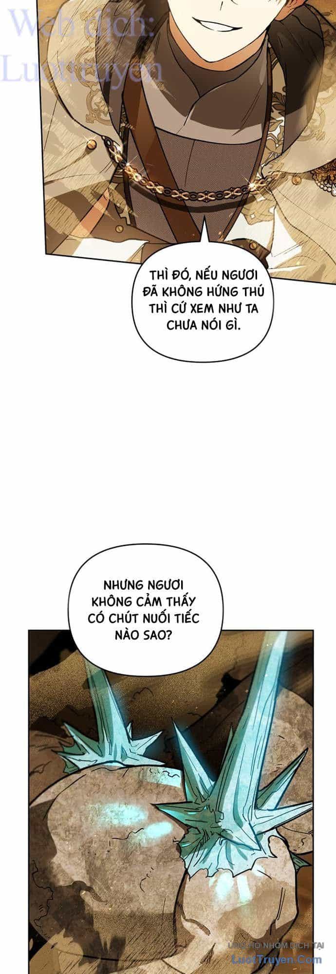 Trở Thành Thiên Tài Bất Trị Của Hắc Gia - Chương 57 - ảnh 24