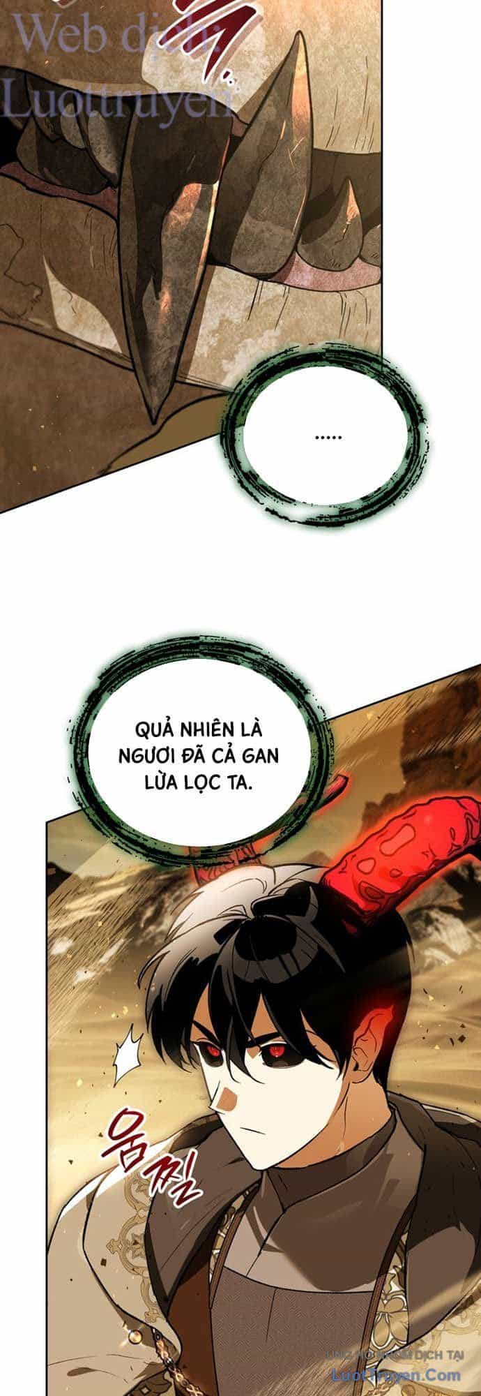 Trở Thành Thiên Tài Bất Trị Của Hắc Gia - Chương 57 - ảnh 33