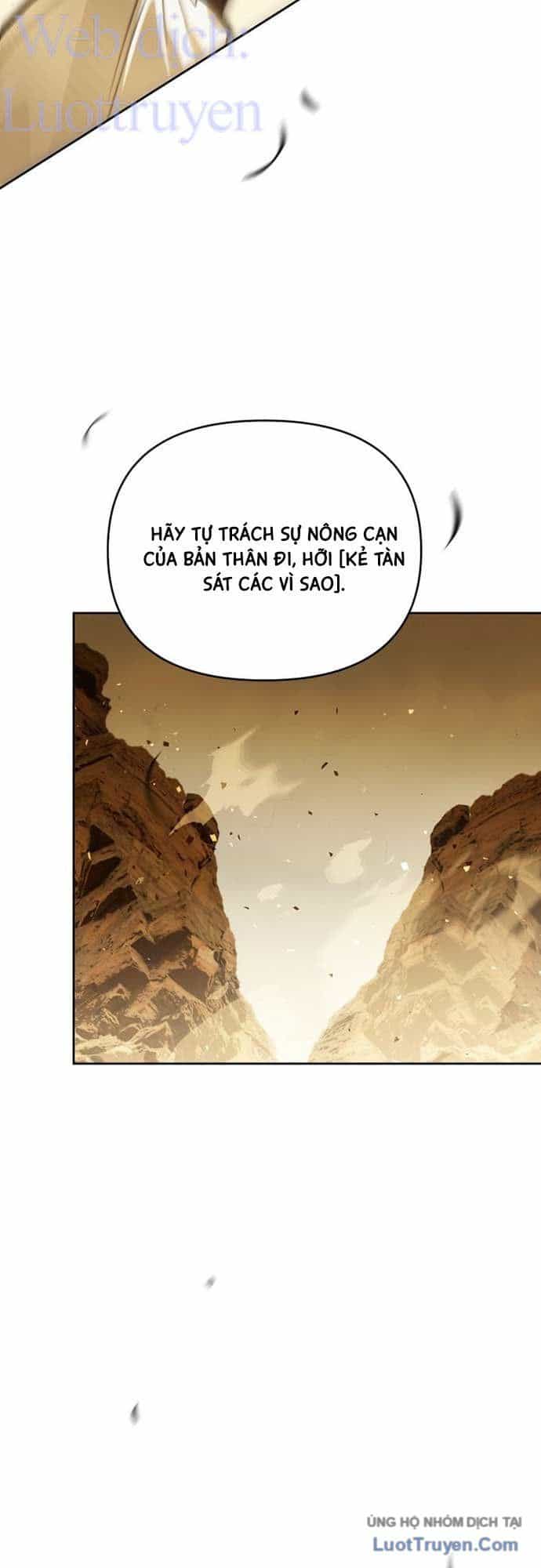 Trở Thành Thiên Tài Bất Trị Của Hắc Gia - Chương 57 - ảnh 41