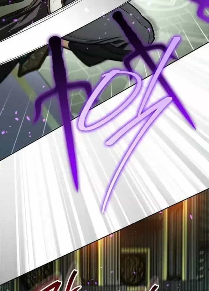 Trở Thành Thiên Tài Bất Trị Của Hắc Gia - Chương 58 - ảnh 13