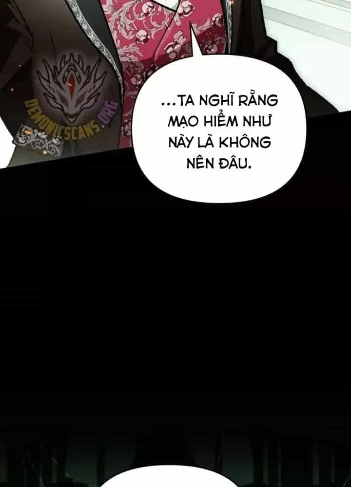 Trở Thành Thiên Tài Bất Trị Của Hắc Gia - Chương 58 - ảnh 26