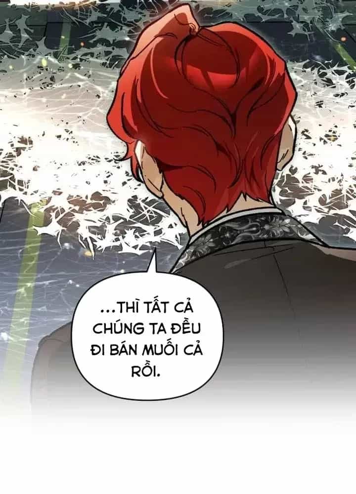 Trở Thành Thiên Tài Bất Trị Của Hắc Gia - Chương 58 - ảnh 29