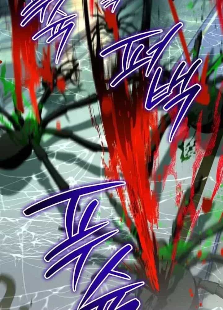 Trở Thành Thiên Tài Bất Trị Của Hắc Gia - Chương 58 - ảnh 64