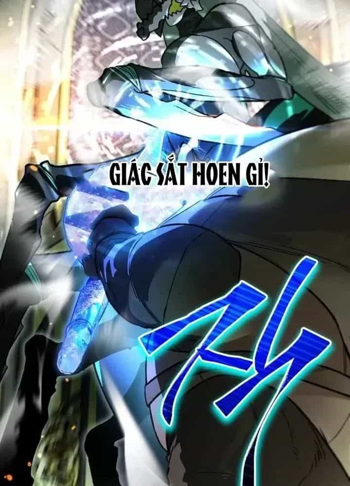 Trở Thành Thiên Tài Bất Trị Của Hắc Gia - Chương 58 - ảnh 75