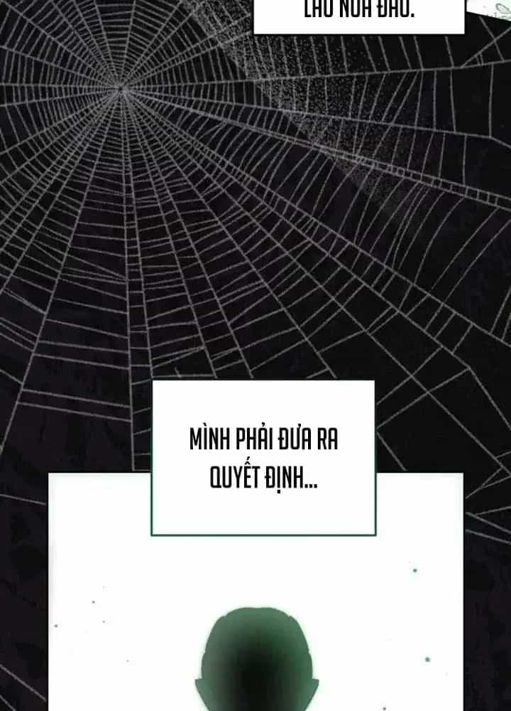 Trở Thành Thiên Tài Bất Trị Của Hắc Gia - Chương 58 - ảnh 97