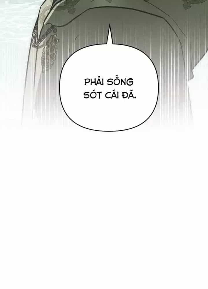 Trở Thành Thiên Tài Bất Trị Của Hắc Gia - Chương 59 - ảnh 23