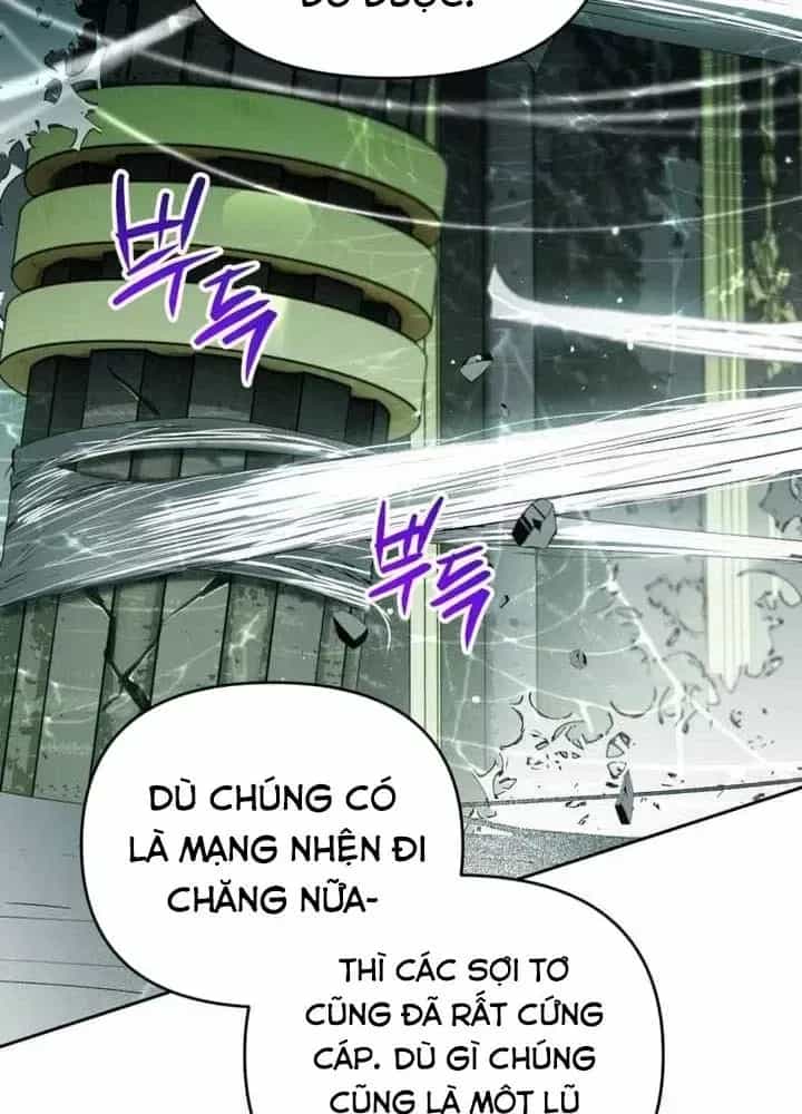 Trở Thành Thiên Tài Bất Trị Của Hắc Gia - Chương 59 - ảnh 29