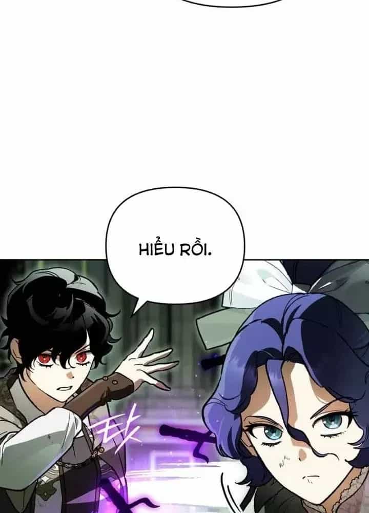 Trở Thành Thiên Tài Bất Trị Của Hắc Gia - Chương 59 - ảnh 35