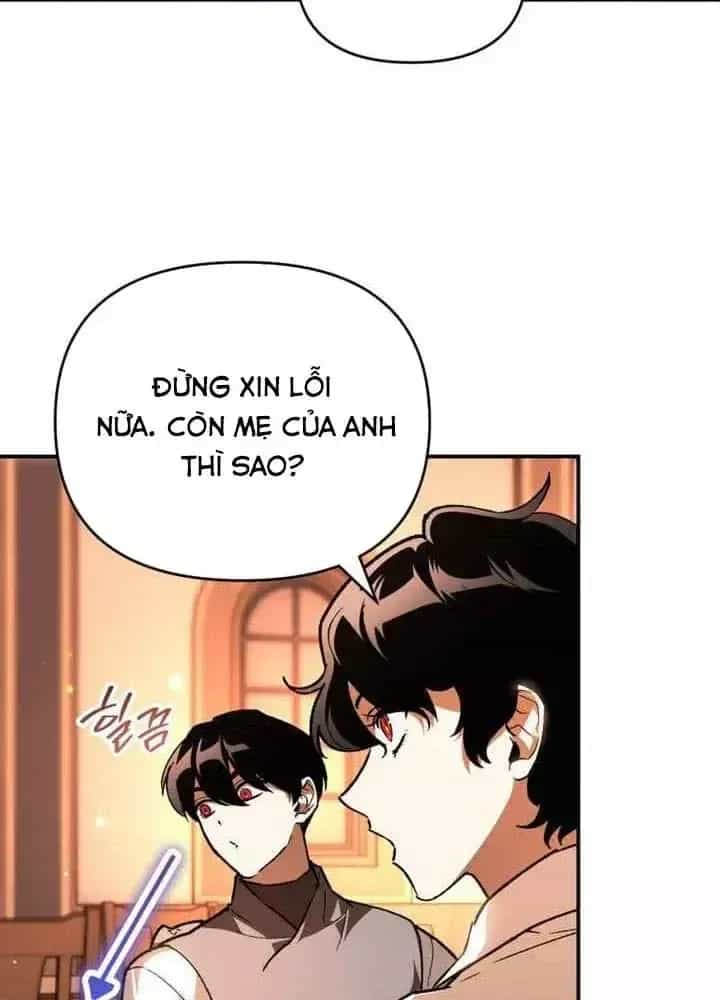 Trở Thành Thiên Tài Bất Trị Của Hắc Gia - Chương 60 - ảnh 60