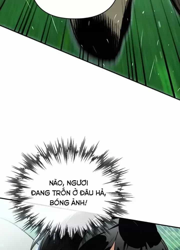 Trở Thành Thiên Tài Bất Trị Của Hắc Gia - Chương 61 - ảnh 109