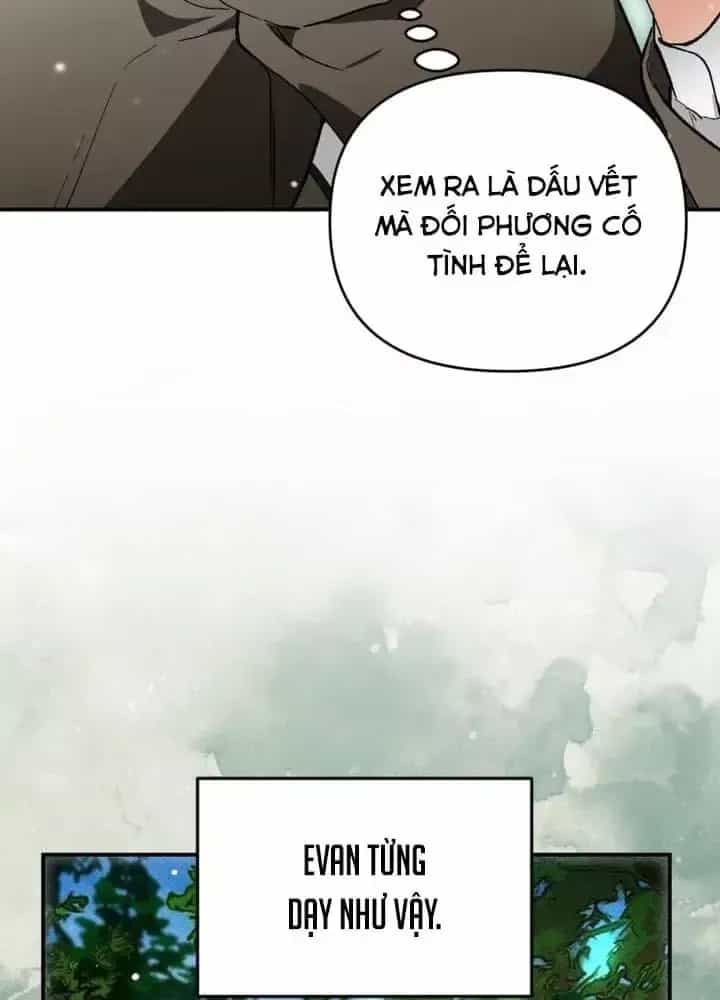 Trở Thành Thiên Tài Bất Trị Của Hắc Gia - Chương 61 - ảnh 117
