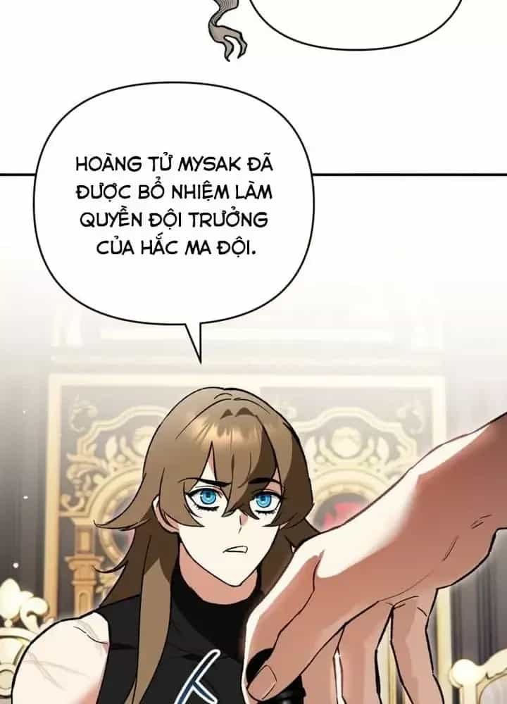 Trở Thành Thiên Tài Bất Trị Của Hắc Gia - Chương 61 - ảnh 74