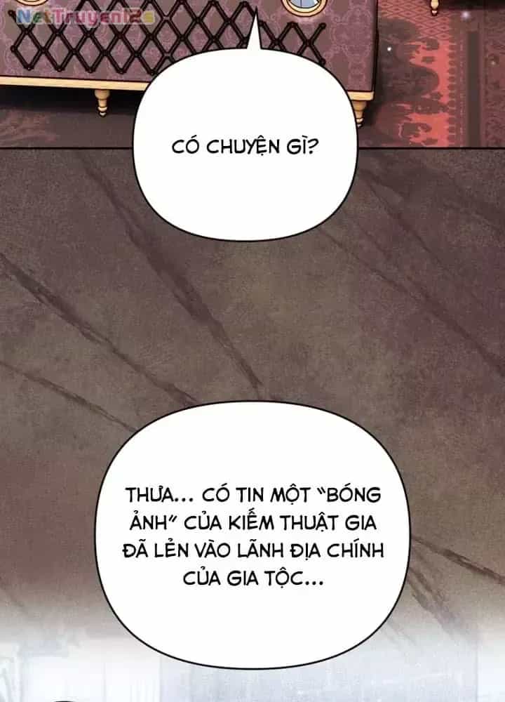 Trở Thành Thiên Tài Bất Trị Của Hắc Gia - Chương 61 - ảnh 81