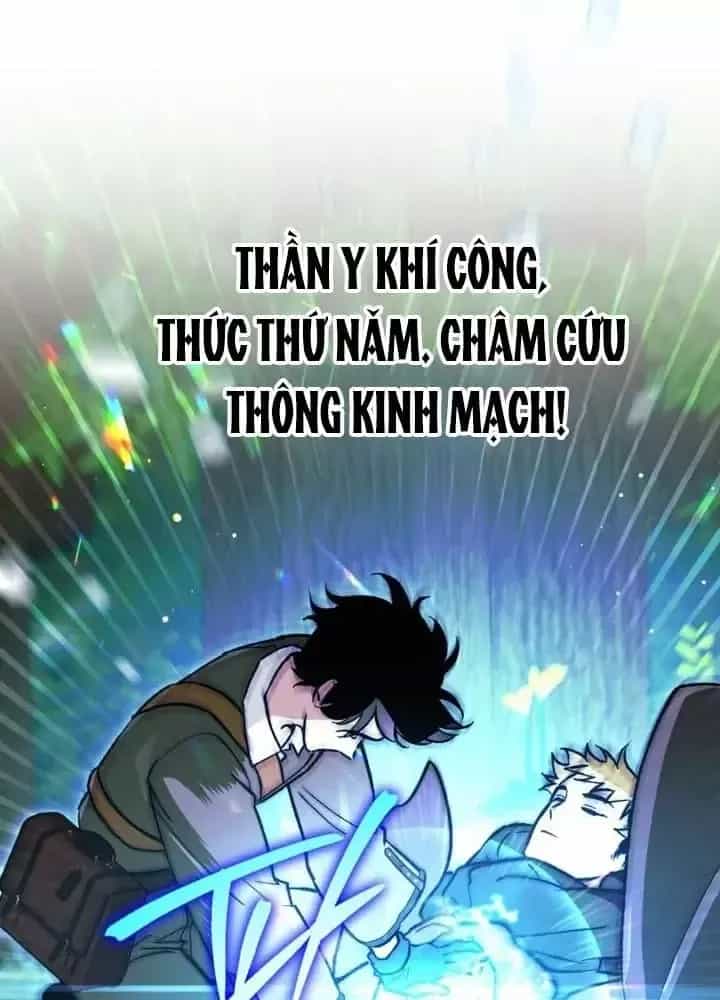 Trở Thành Thiên Tài Bất Trị Của Hắc Gia - Chương 62 - ảnh 119