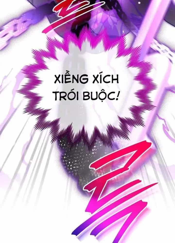 Trở Thành Thiên Tài Bất Trị Của Hắc Gia - Chương 62 - ảnh 45