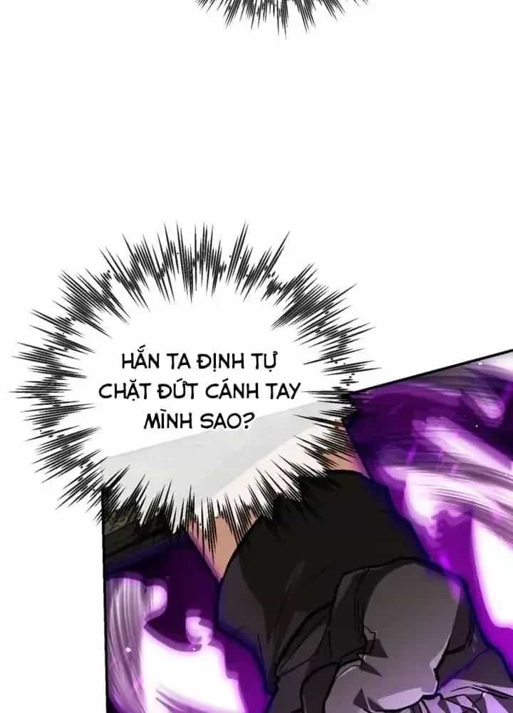 Trở Thành Thiên Tài Bất Trị Của Hắc Gia - Chương 62 - ảnh 51