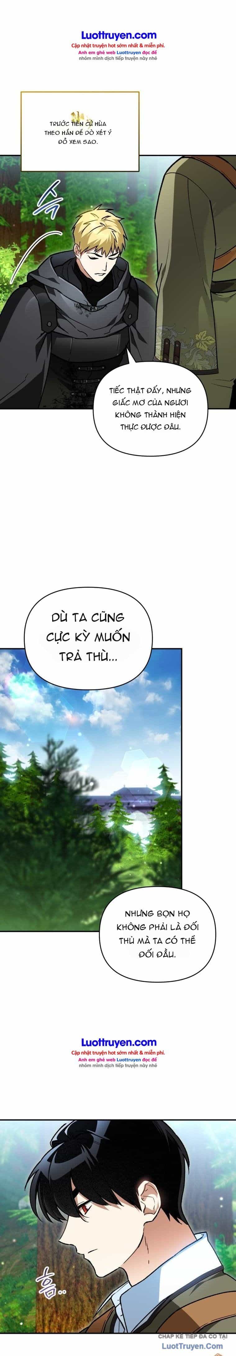 Trở Thành Thiên Tài Bất Trị Của Hắc Gia - Chương 63 - ảnh 19