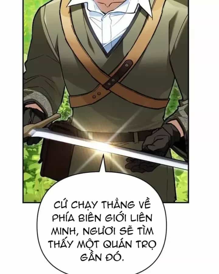 Trở Thành Thiên Tài Bất Trị Của Hắc Gia - Chương 64 - ảnh 17