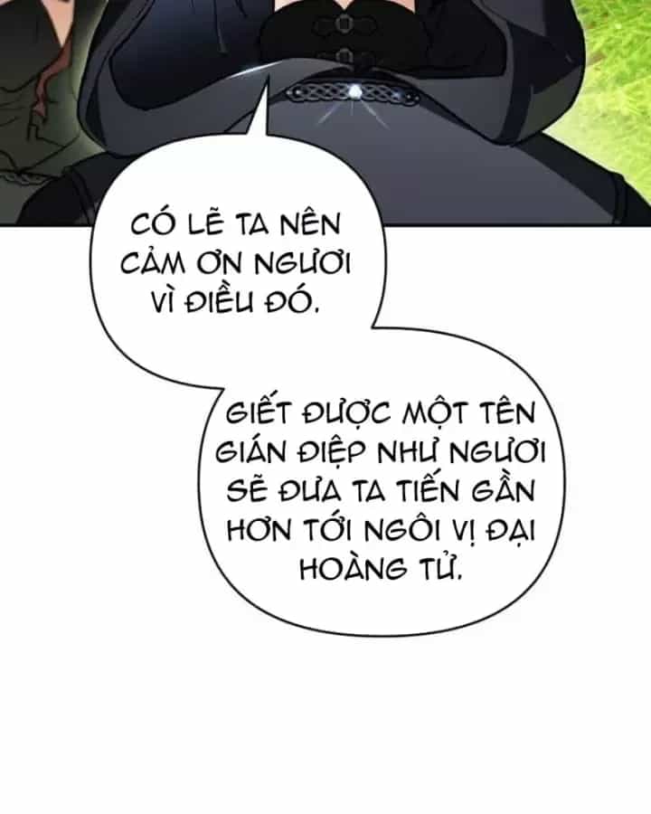 Trở Thành Thiên Tài Bất Trị Của Hắc Gia - Chương 64 - ảnh 25