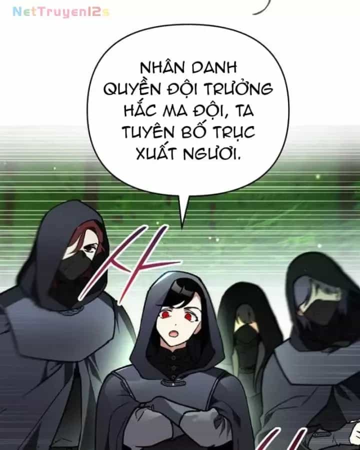 Trở Thành Thiên Tài Bất Trị Của Hắc Gia - Chương 64 - ảnh 9