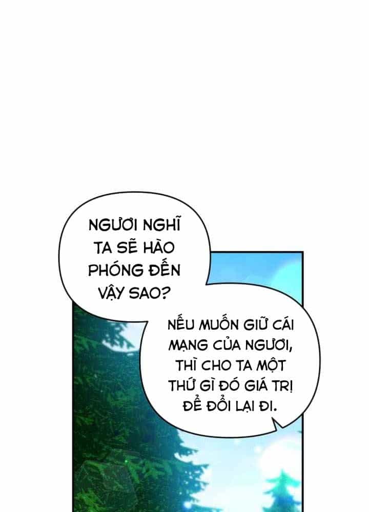 Trở Thành Thiên Tài Bất Trị Của Hắc Gia - Chương 65 - ảnh 16