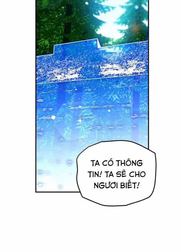 Trở Thành Thiên Tài Bất Trị Của Hắc Gia - Chương 65 - ảnh 17