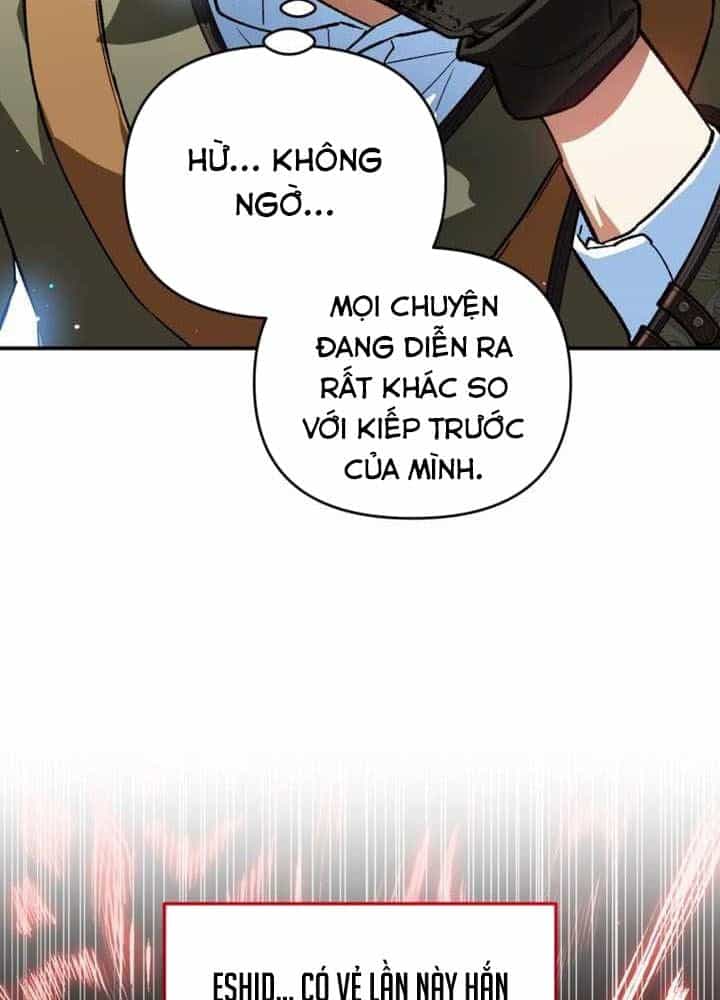 Trở Thành Thiên Tài Bất Trị Của Hắc Gia - Chương 65 - ảnh 35