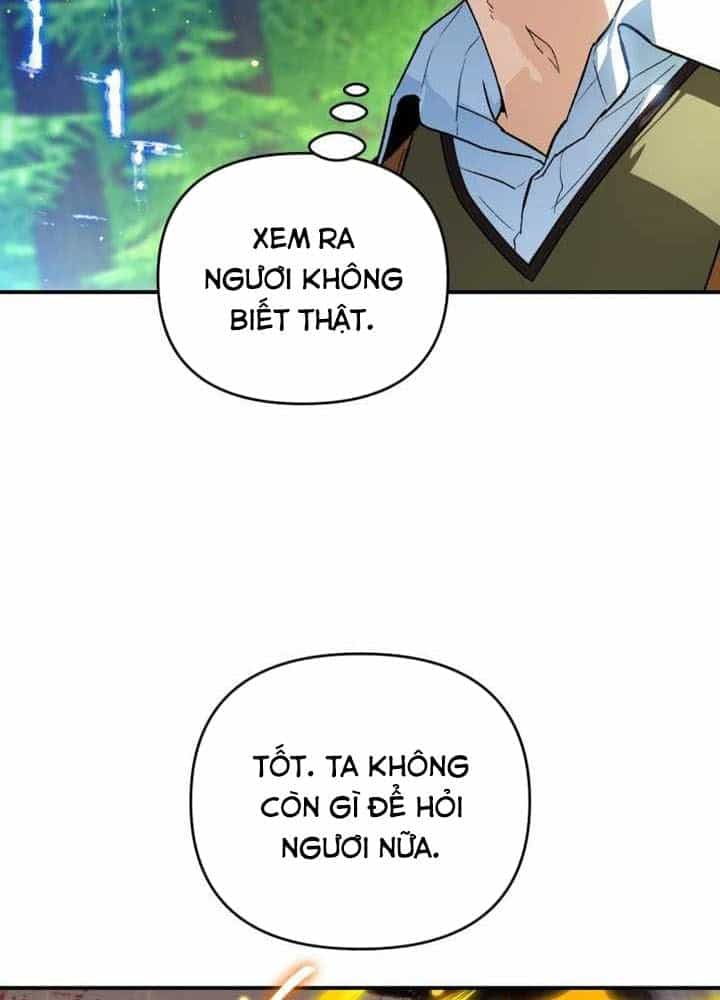 Trở Thành Thiên Tài Bất Trị Của Hắc Gia - Chương 65 - ảnh 41